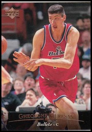 95UD 42 Gheorghe Muresan.jpg